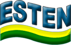 Logotipo Esten